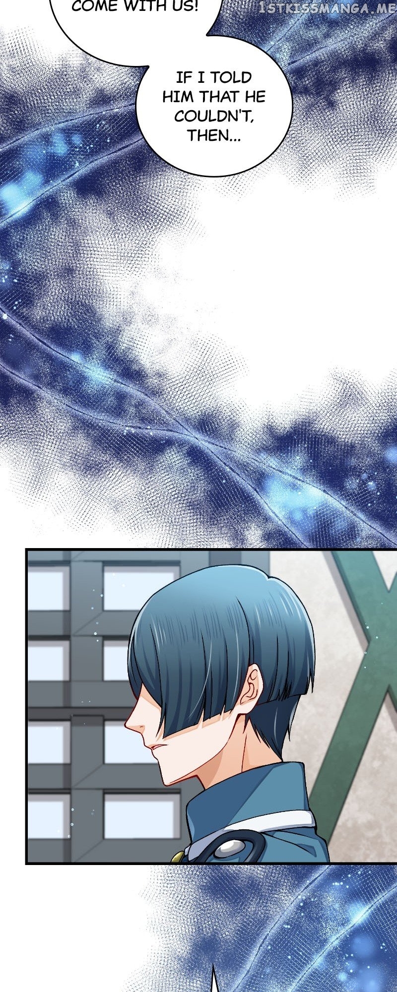 Chapter 15 - Image 81