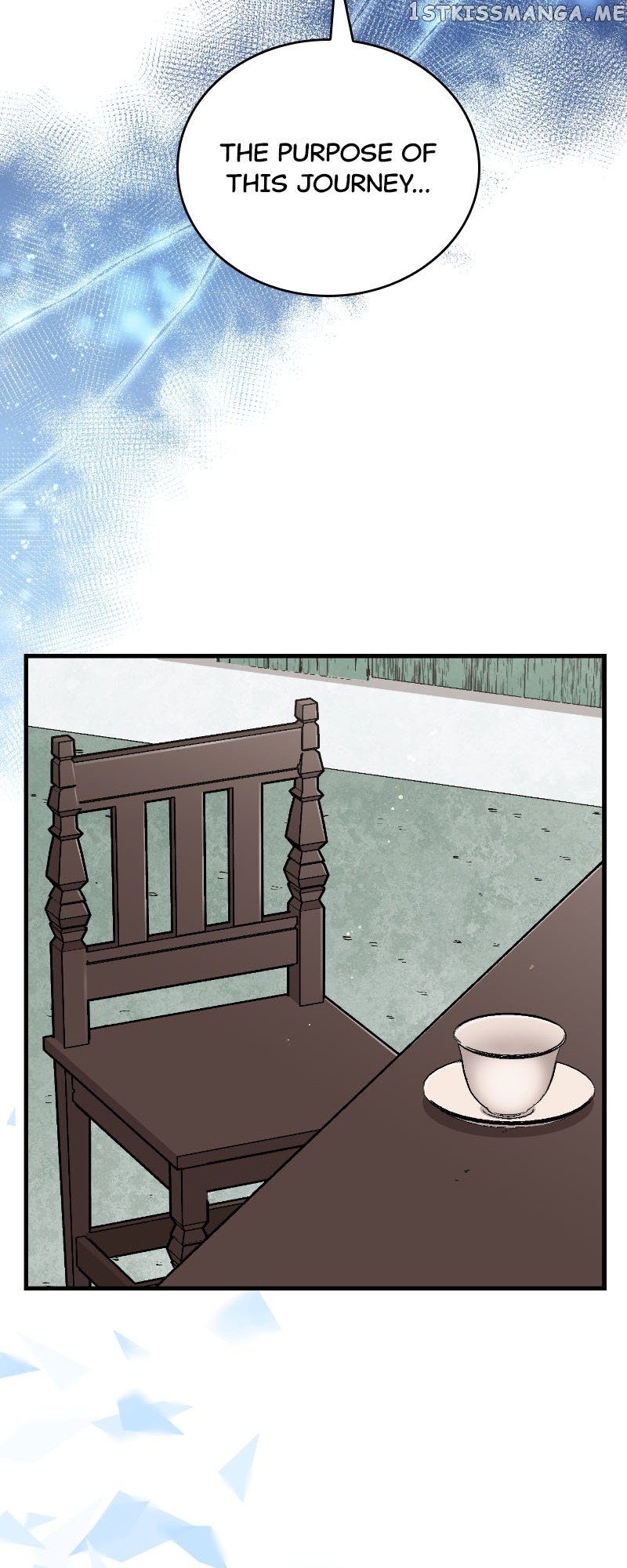 Chapter 15 - Image 82