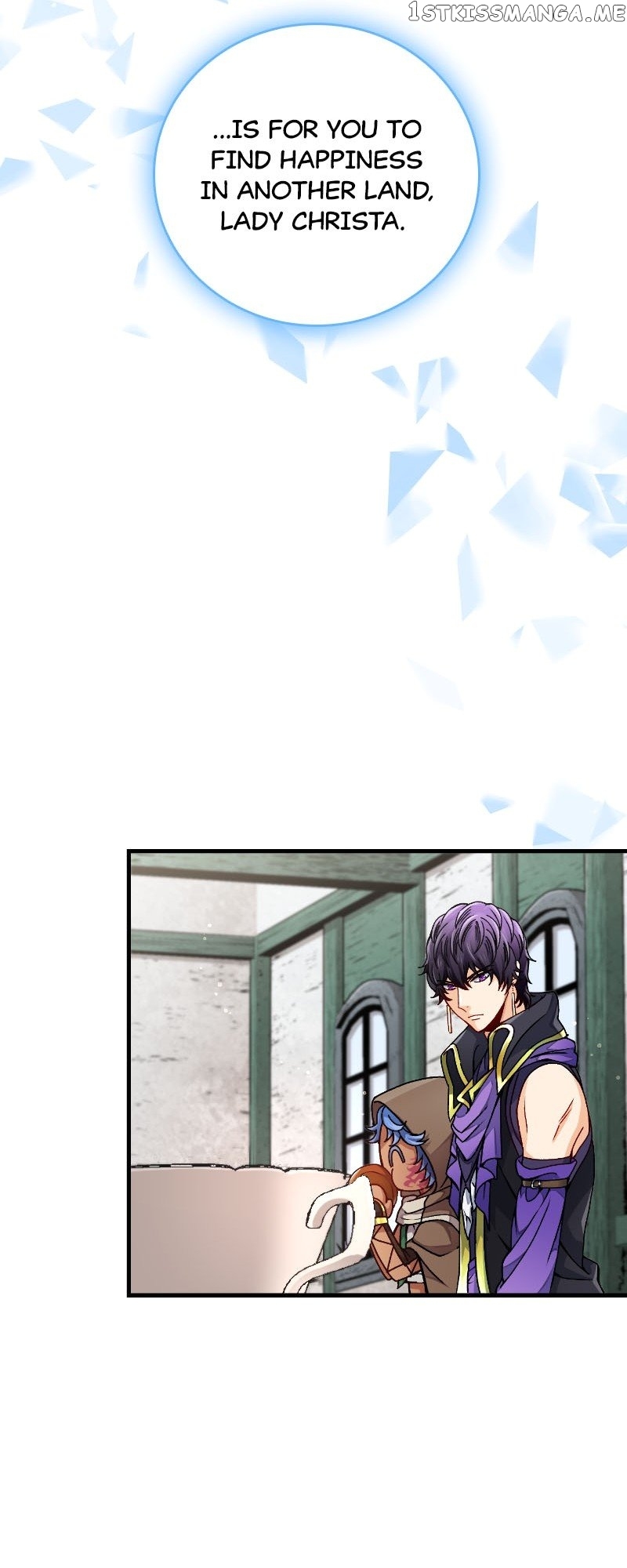 Chapter 15 - Image 83