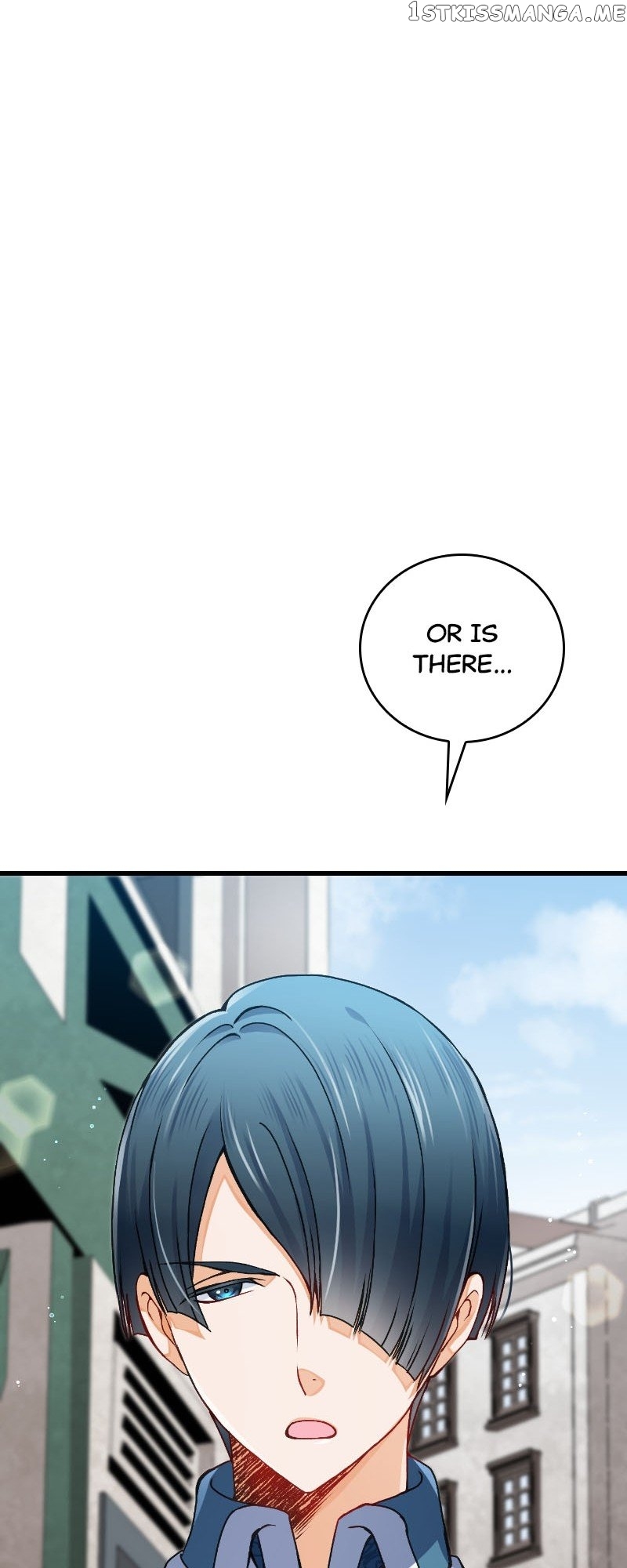 Chapter 15 - Image 85