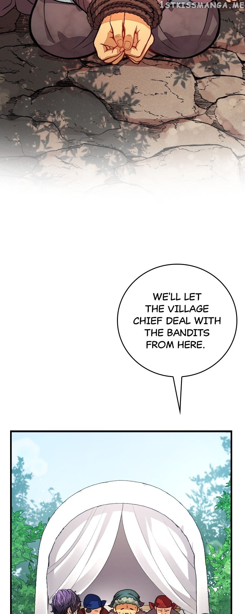 Chapter 15 - Image 9