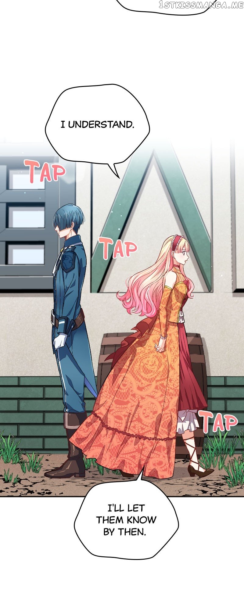Chapter 16 - Image 10