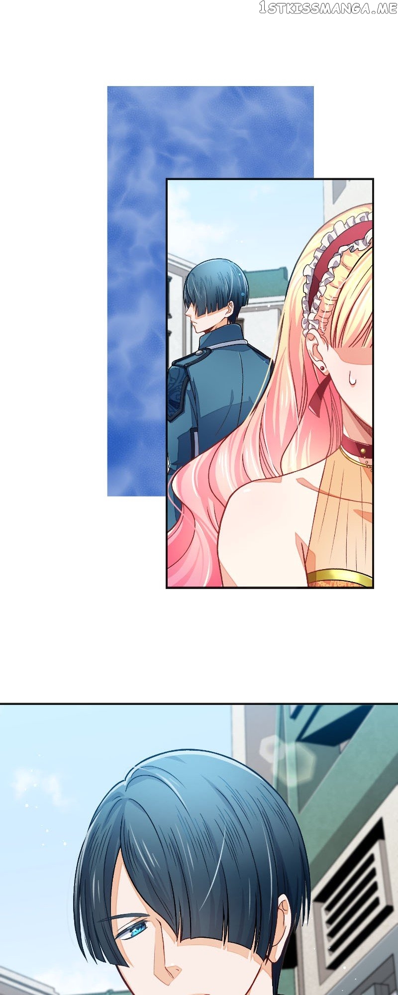 Chapter 16 - Image 11