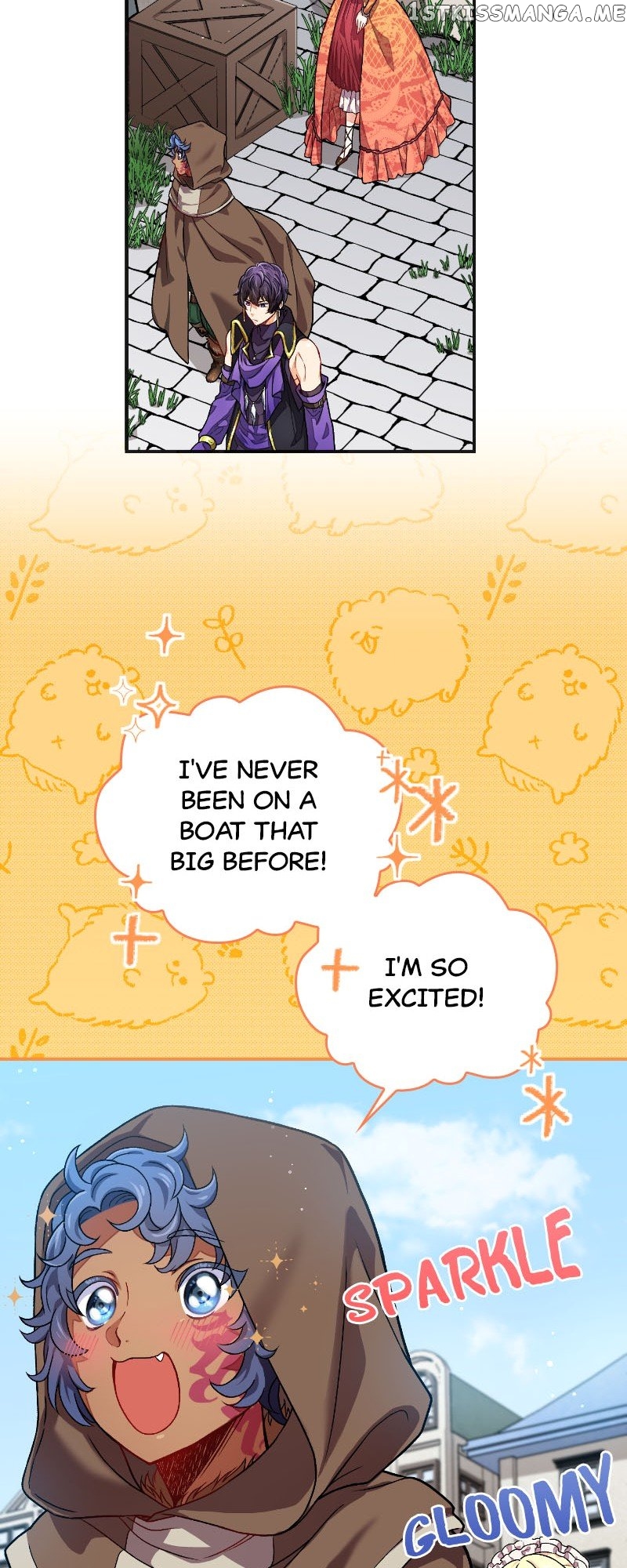 Chapter 16 - Image 14