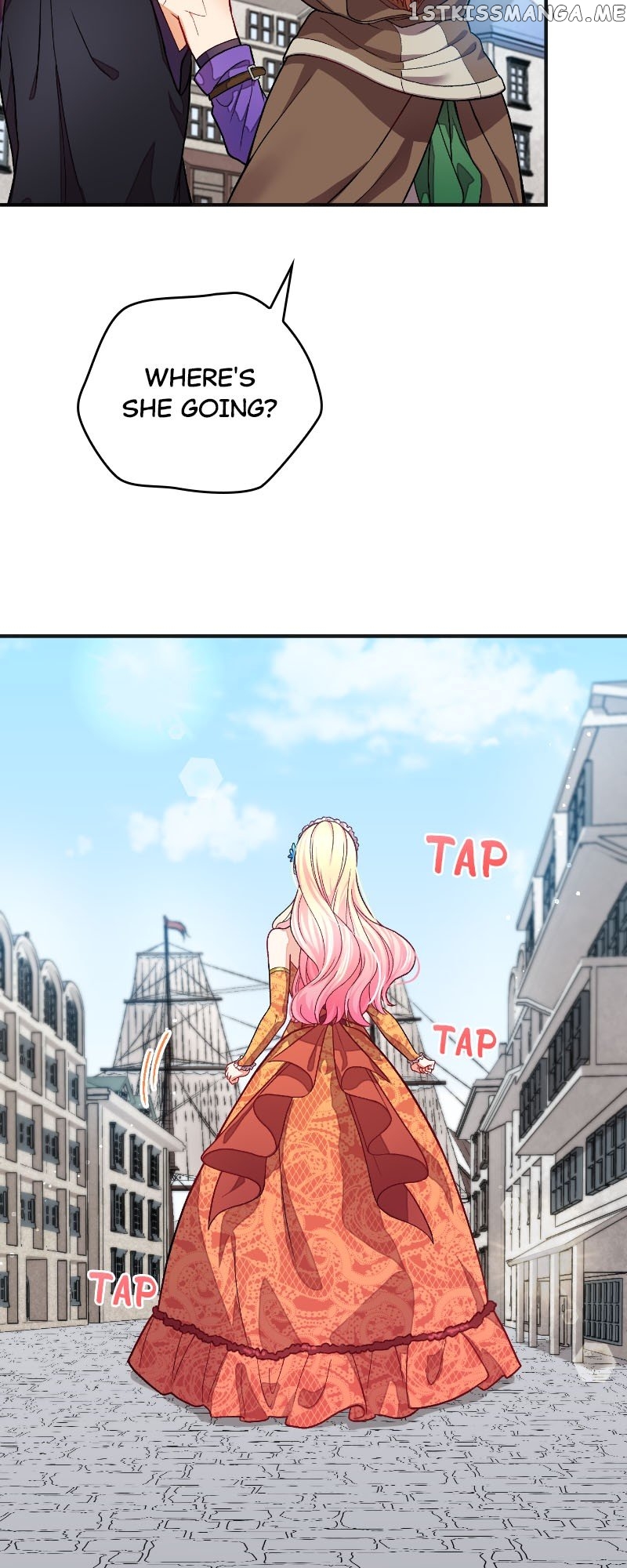Chapter 16 - Image 18