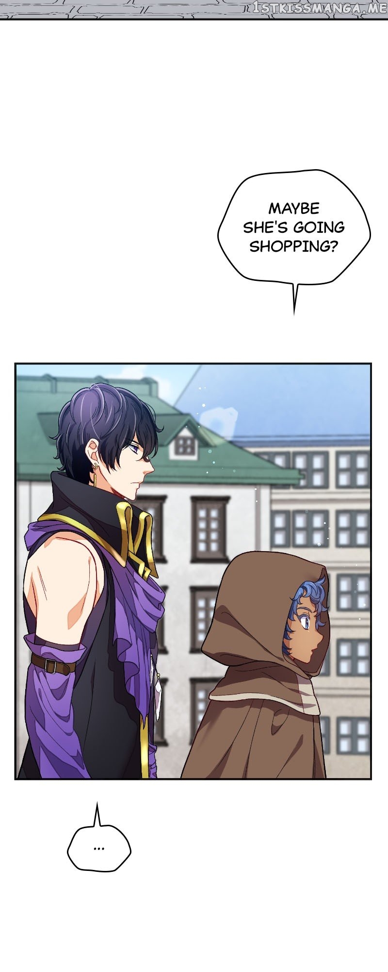 Chapter 16 - Image 19