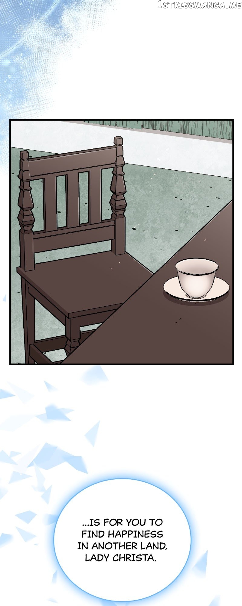 Chapter 16 - Image 2