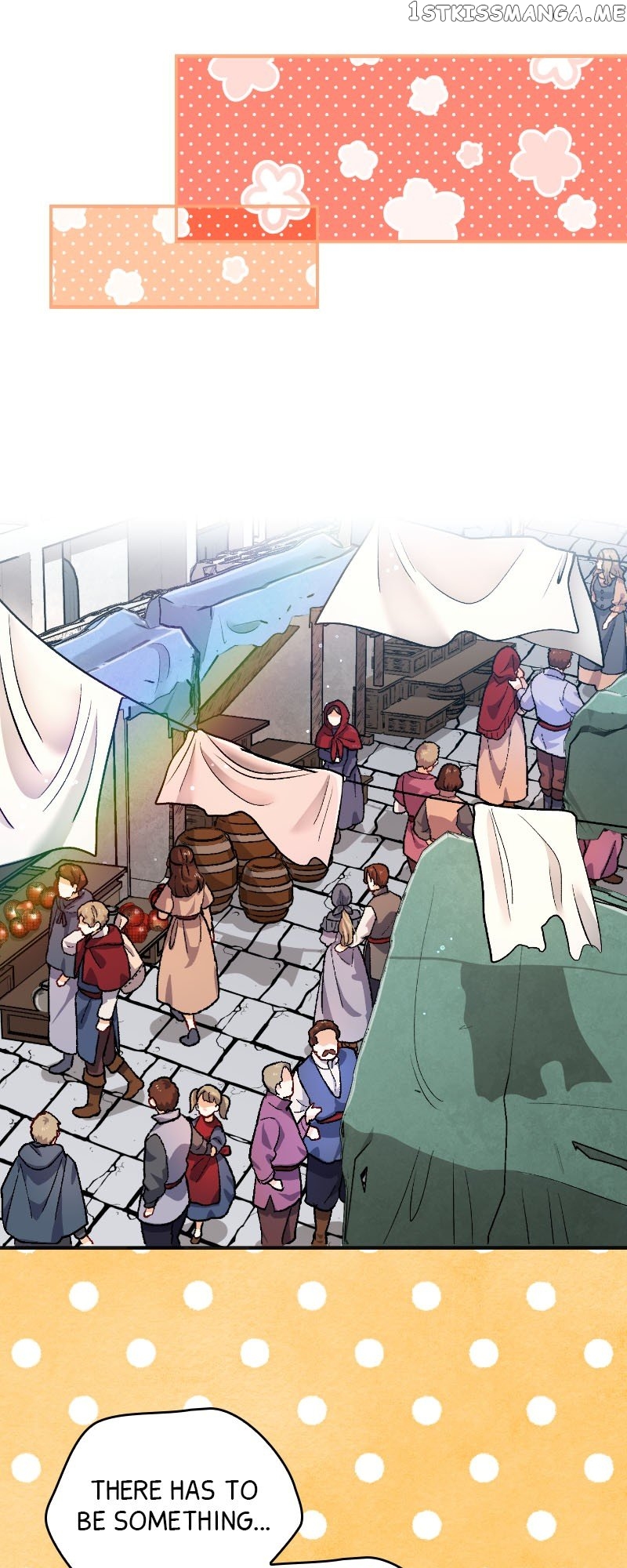 Chapter 16 - Image 20