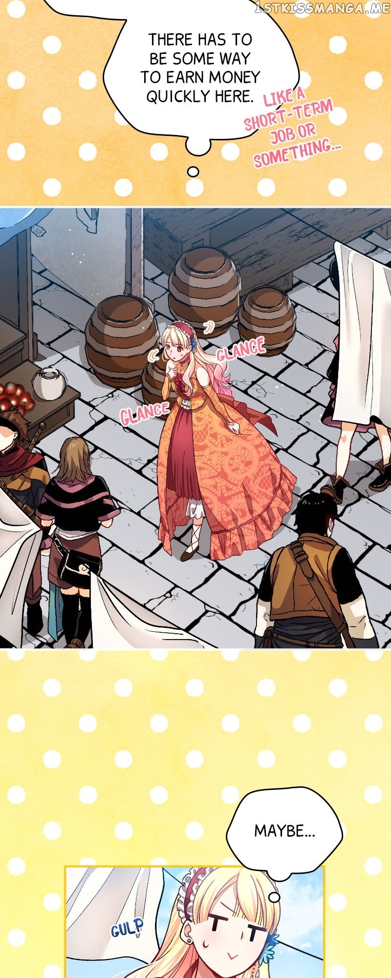 Chapter 16 - Image 21