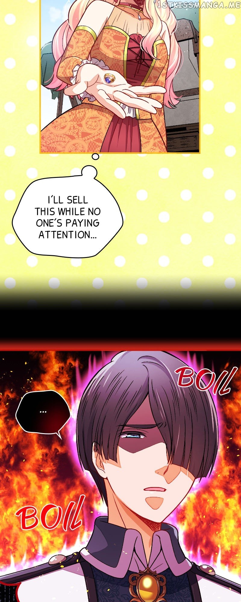 Chapter 16 - Image 22