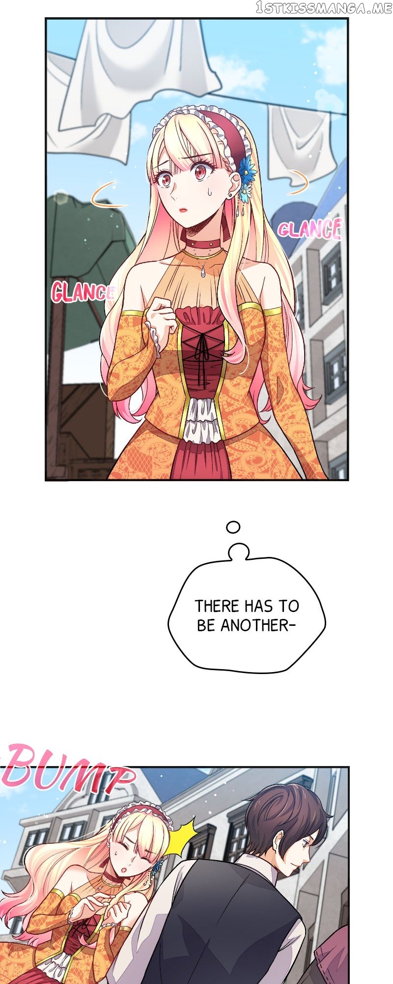 Chapter 16 - Image 24