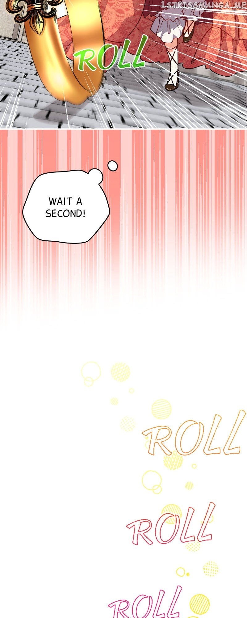 Chapter 16 - Image 27