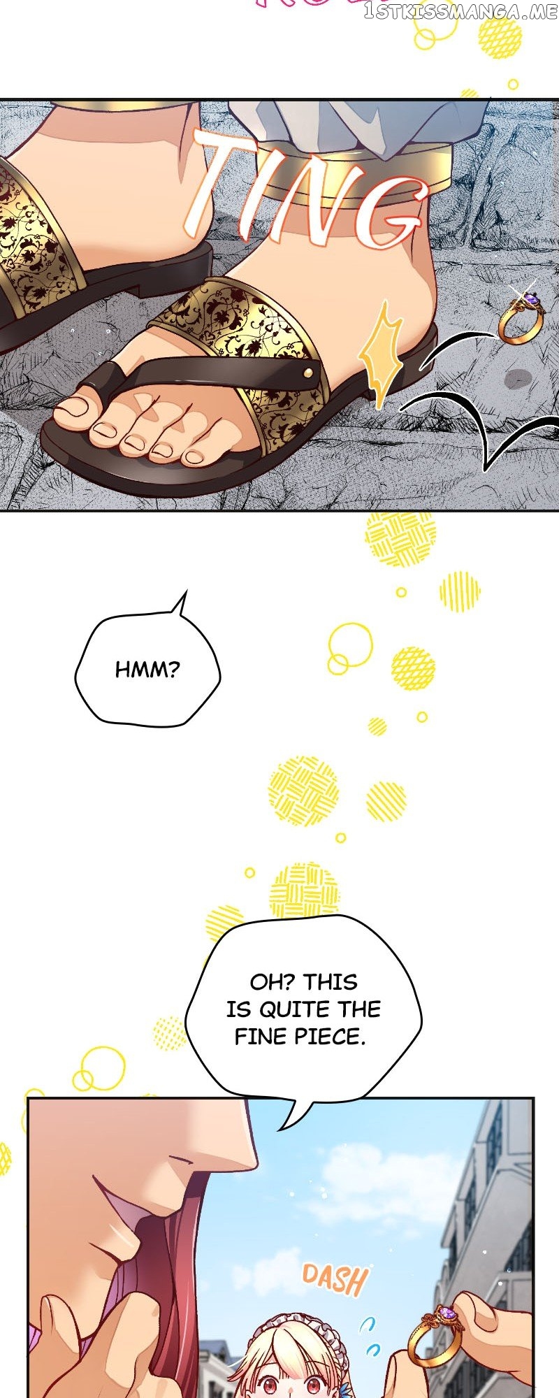 Chapter 16 - Image 28