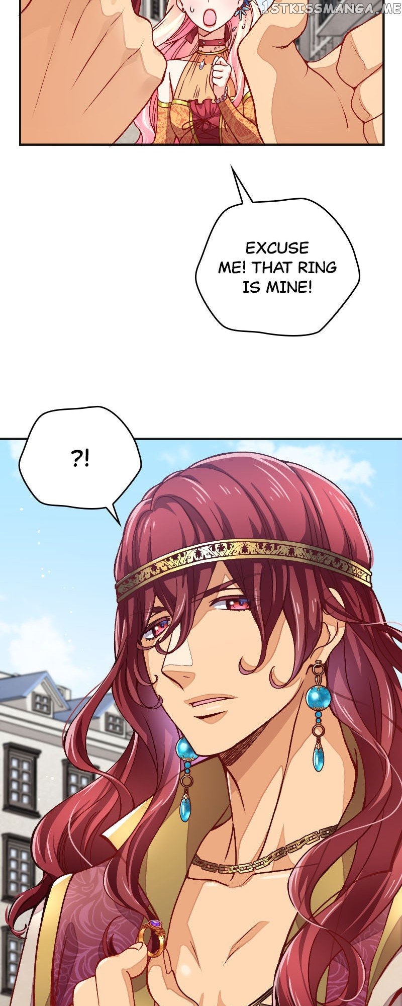 Chapter 16 - Image 29