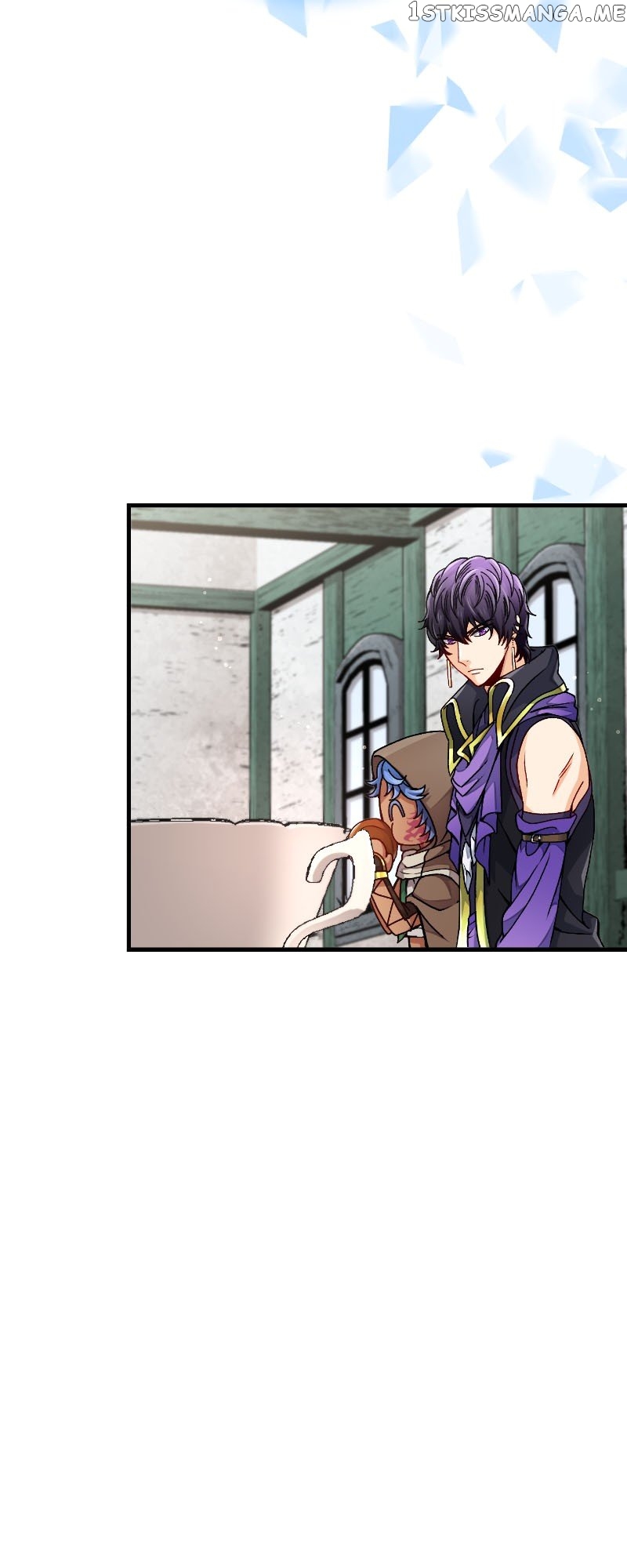 Chapter 16 - Image 3