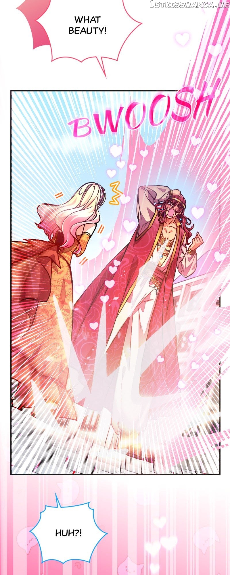 Chapter 16 - Image 32