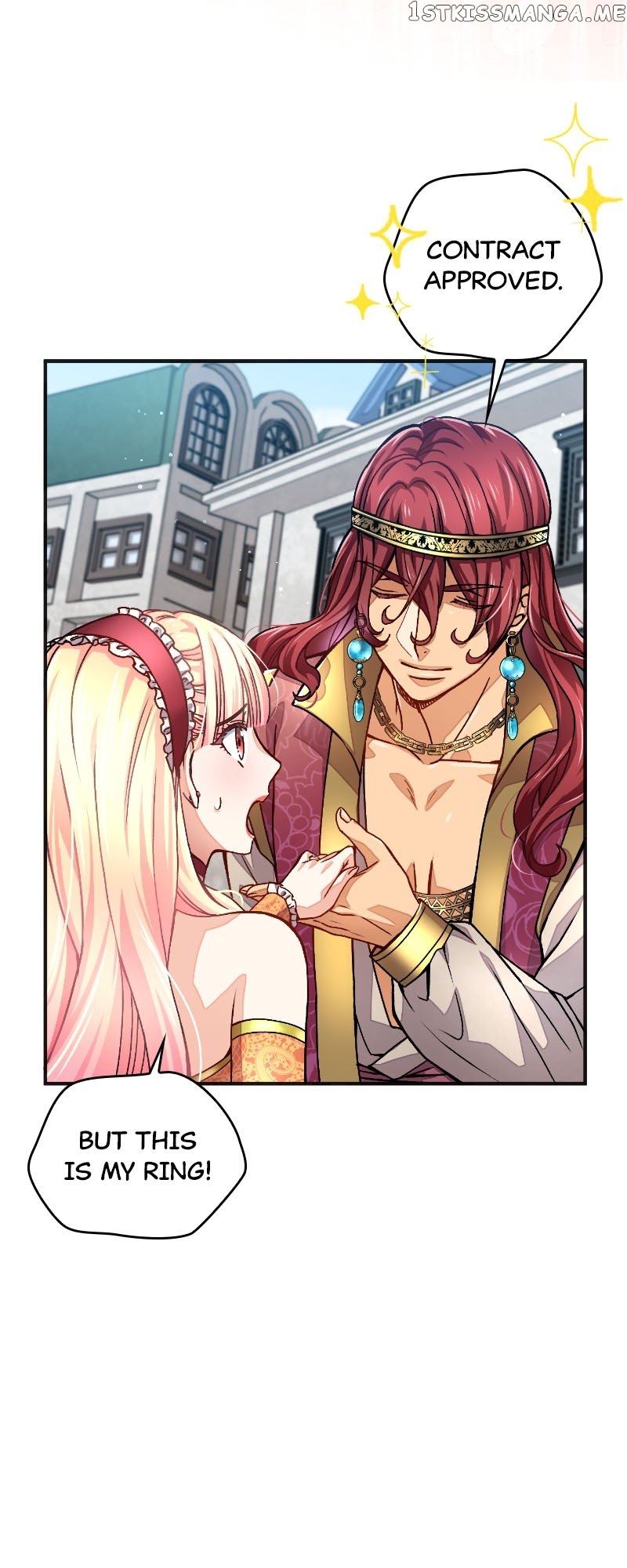 Chapter 16 - Image 36