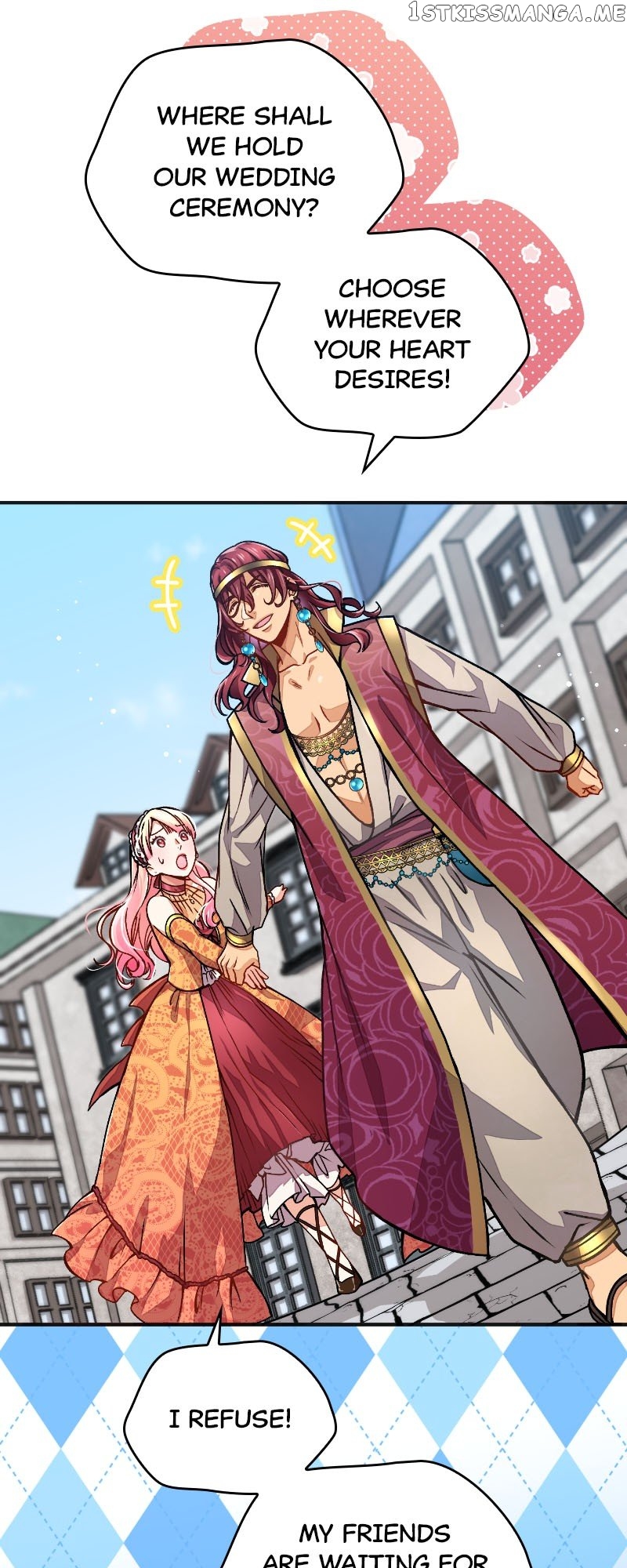 Chapter 16 - Image 37
