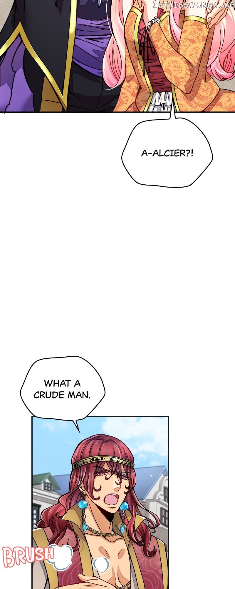 Chapter 16 - Image 40