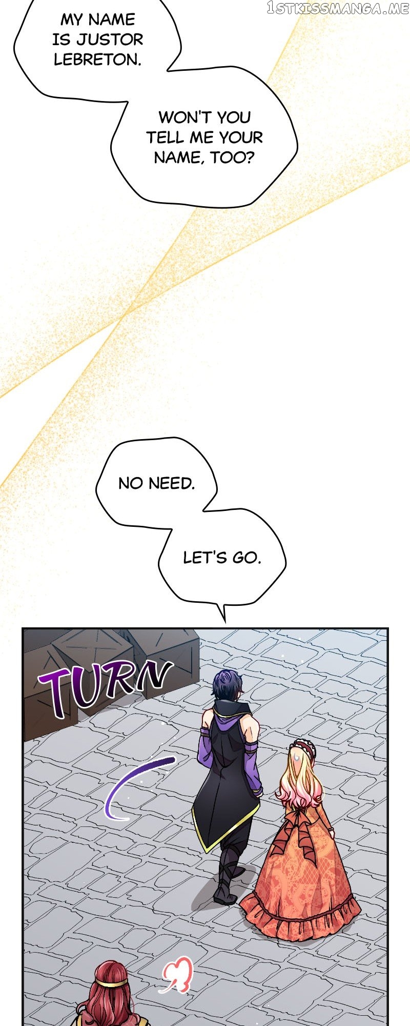 Chapter 16 - Image 43