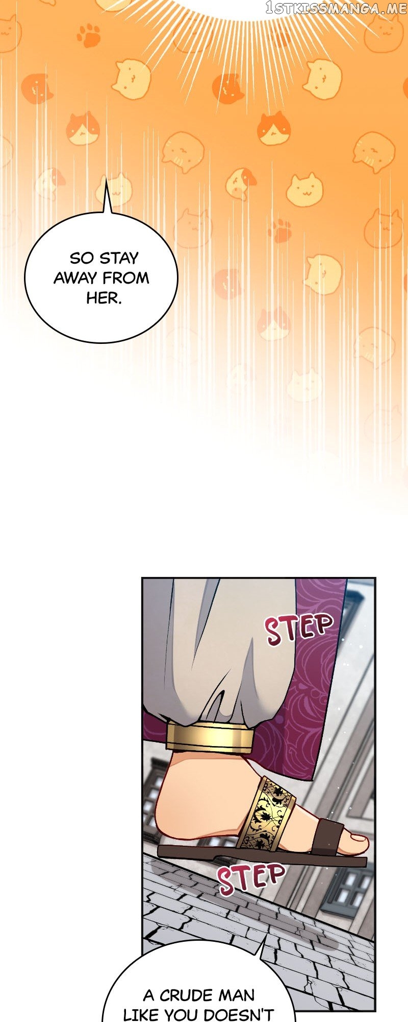 Chapter 16 - Image 47