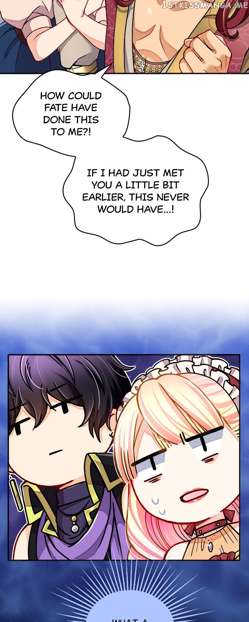 Chapter 16 - Image 53