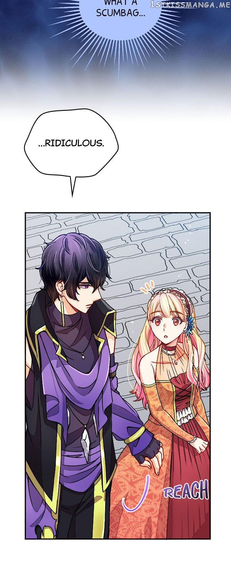 Chapter 16 - Image 54