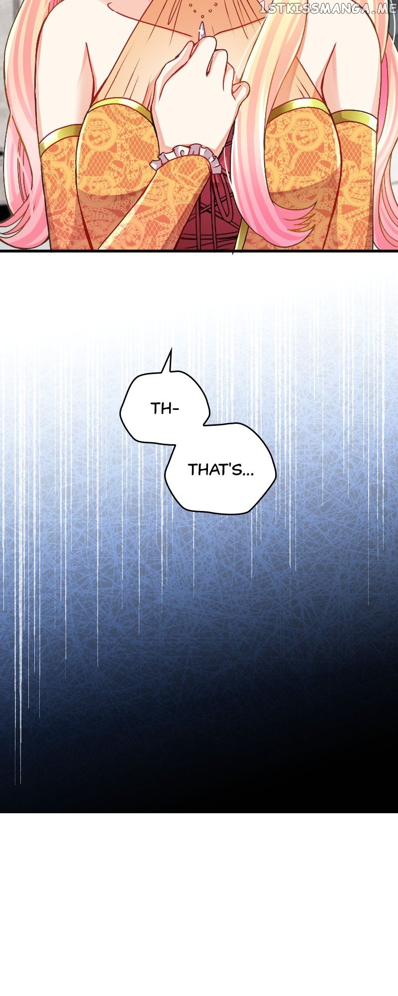 Chapter 16 - Image 7