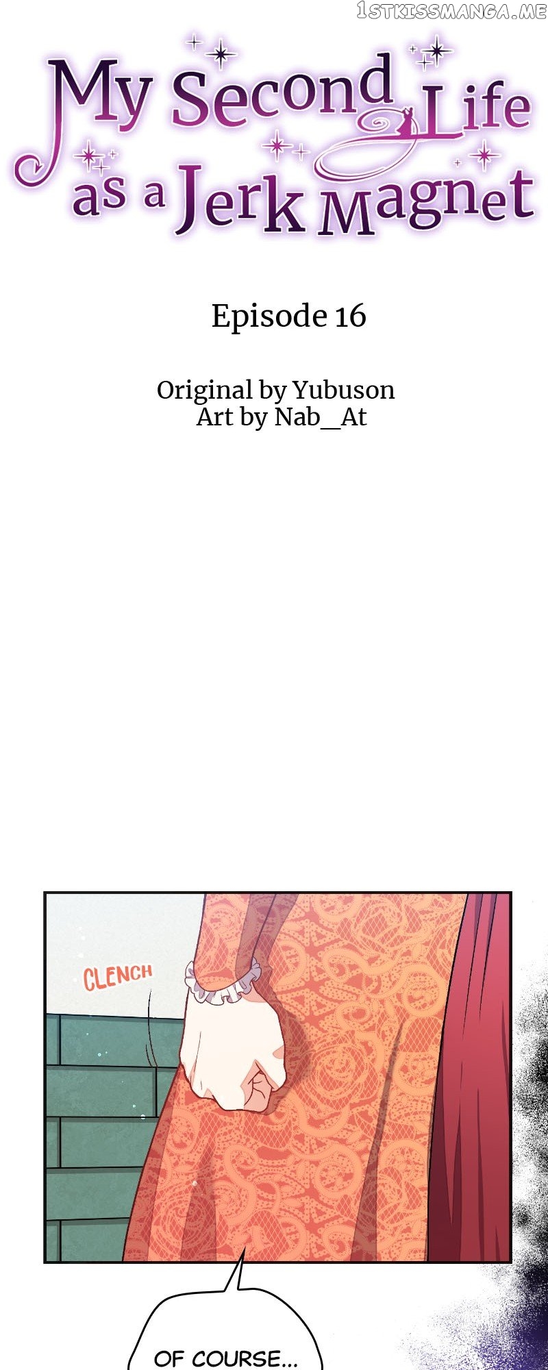 Chapter 16 - Image 8