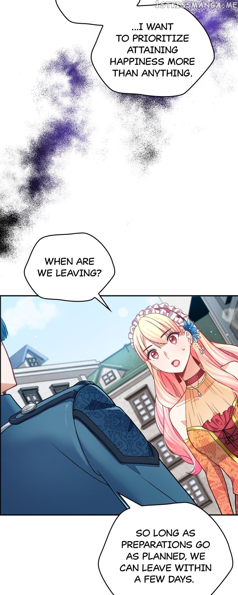 Chapter 16 - Image 9