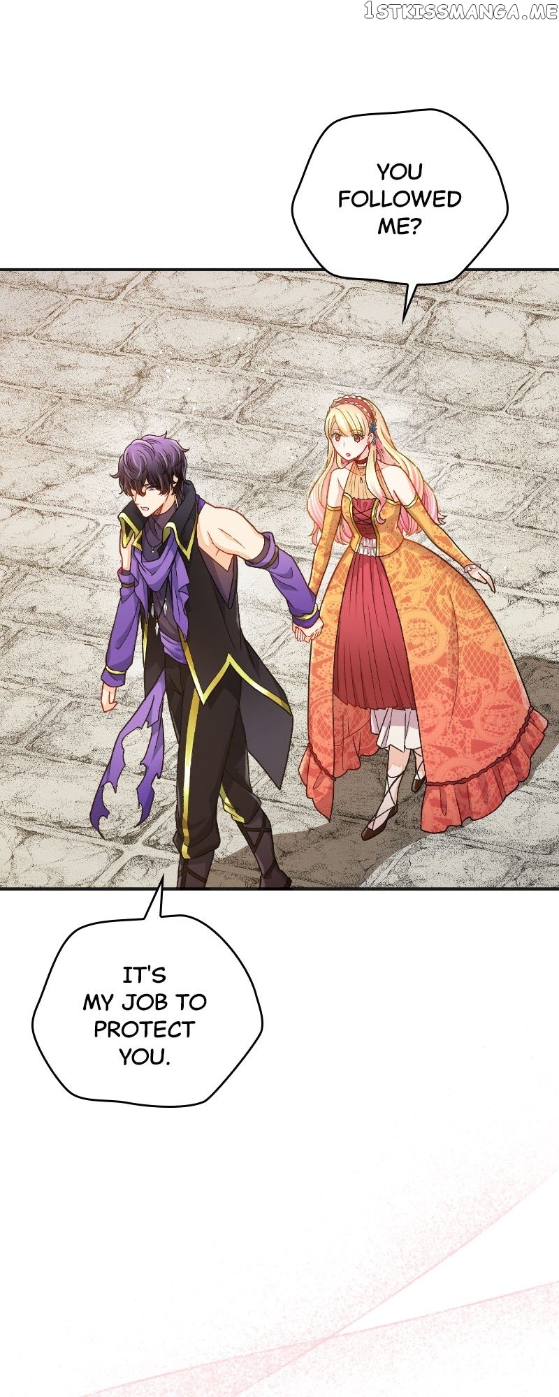 Chapter 17 - Image 10