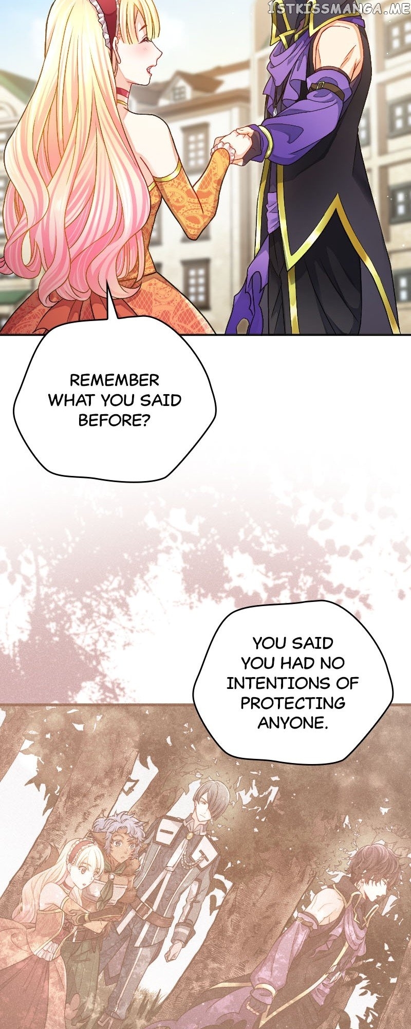 Chapter 17 - Image 12