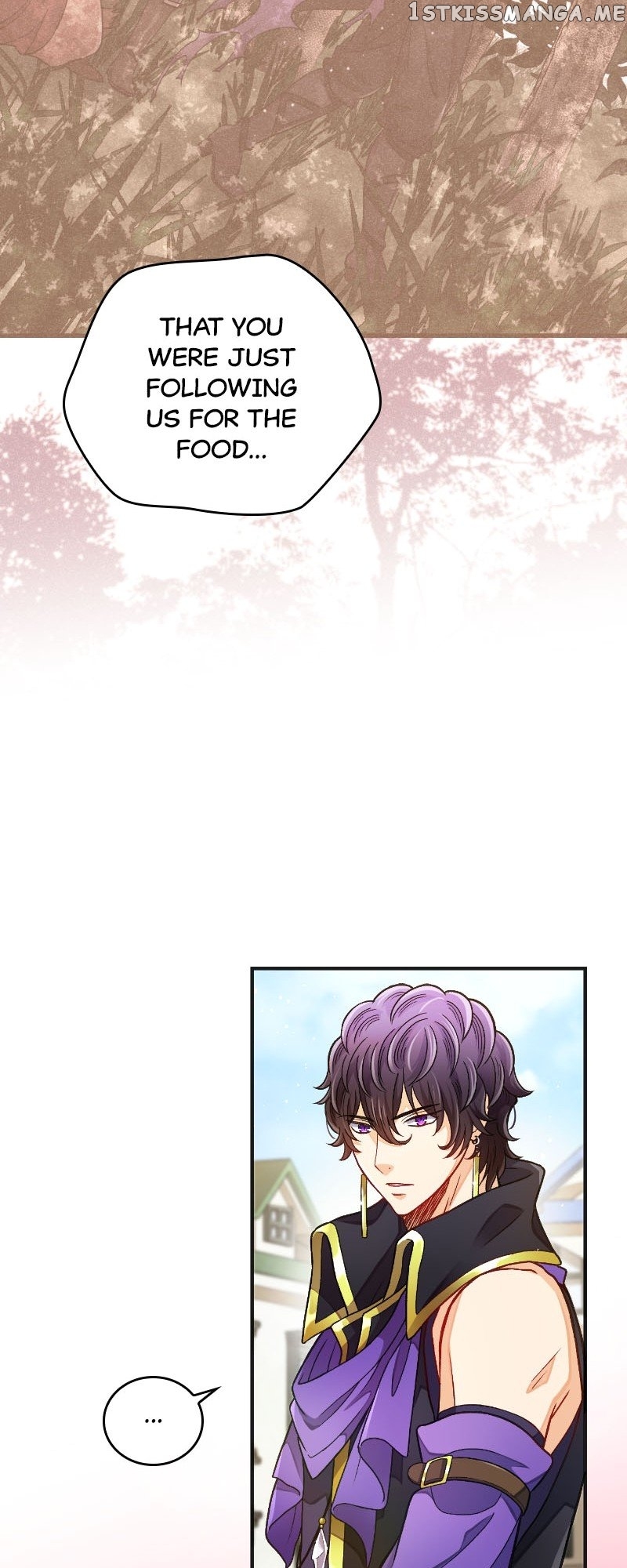 Chapter 17 - Image 13
