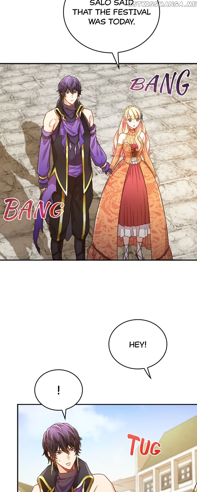 Chapter 17 - Image 18