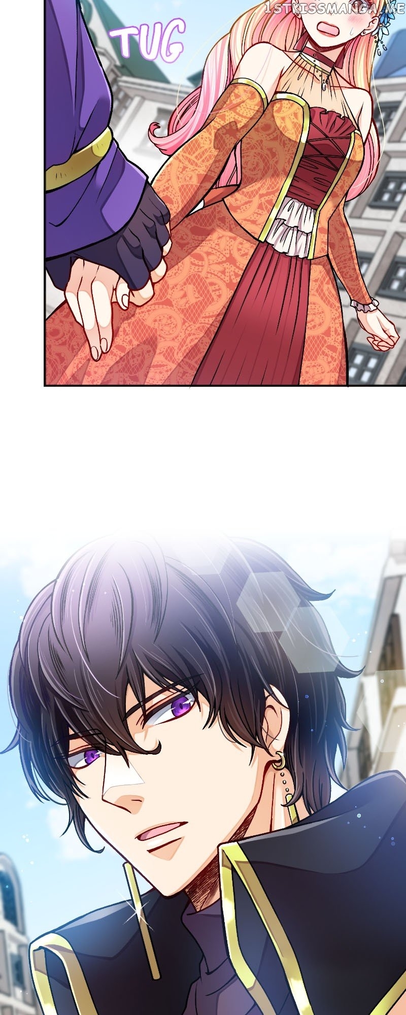 Chapter 17 - Image 2