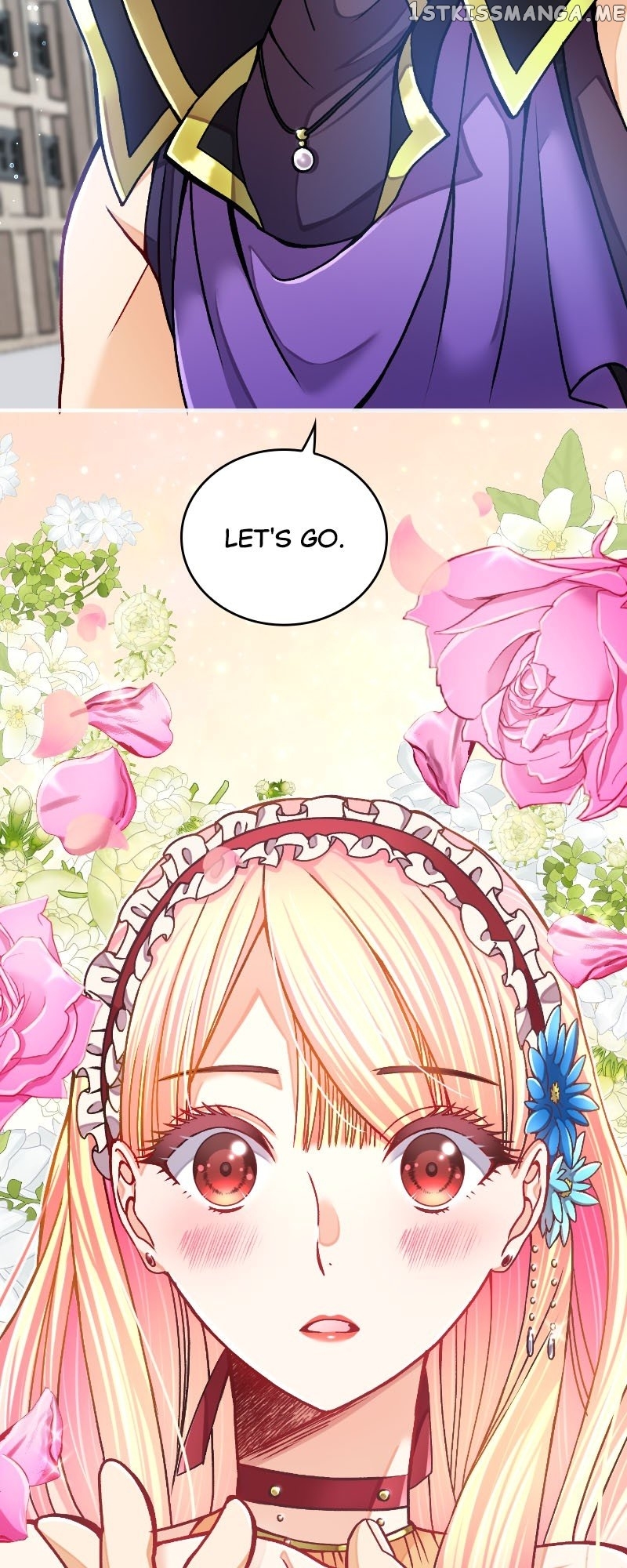 Chapter 17 - Image 3