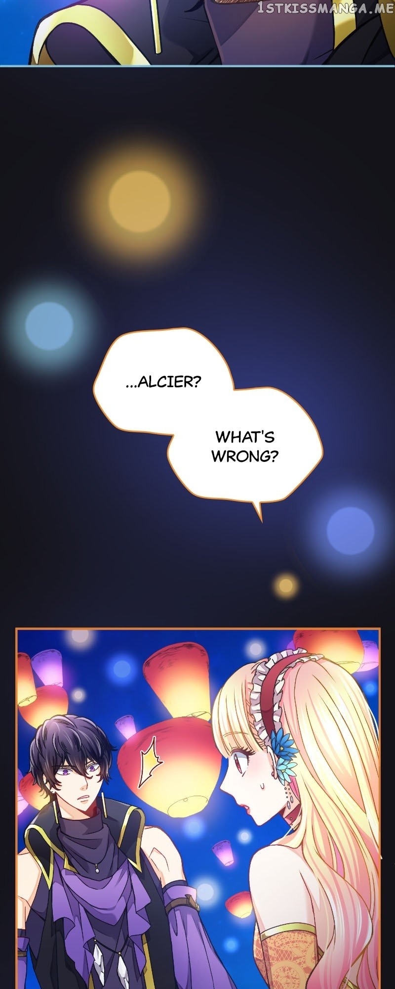 Chapter 17 - Image 30