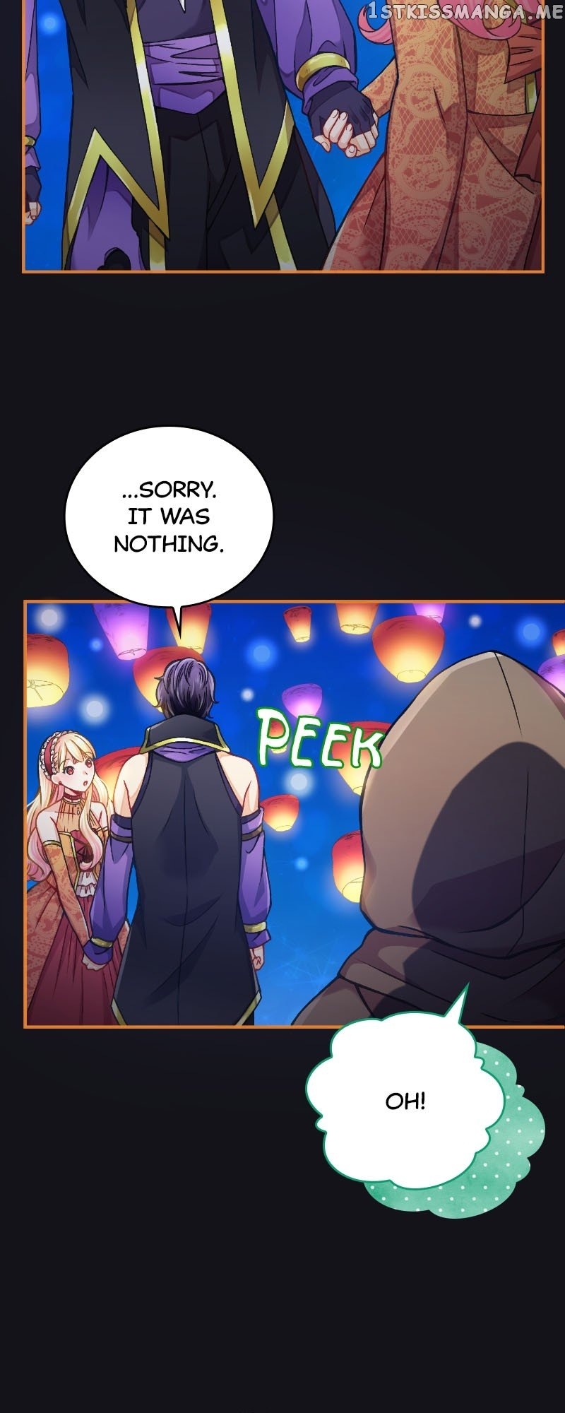 Chapter 17 - Image 31