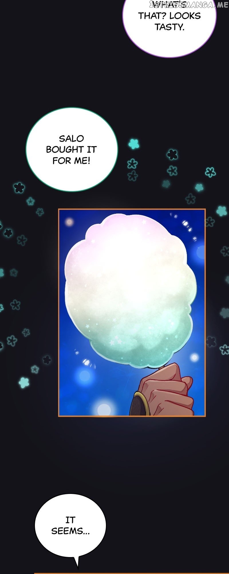 Chapter 17 - Image 33