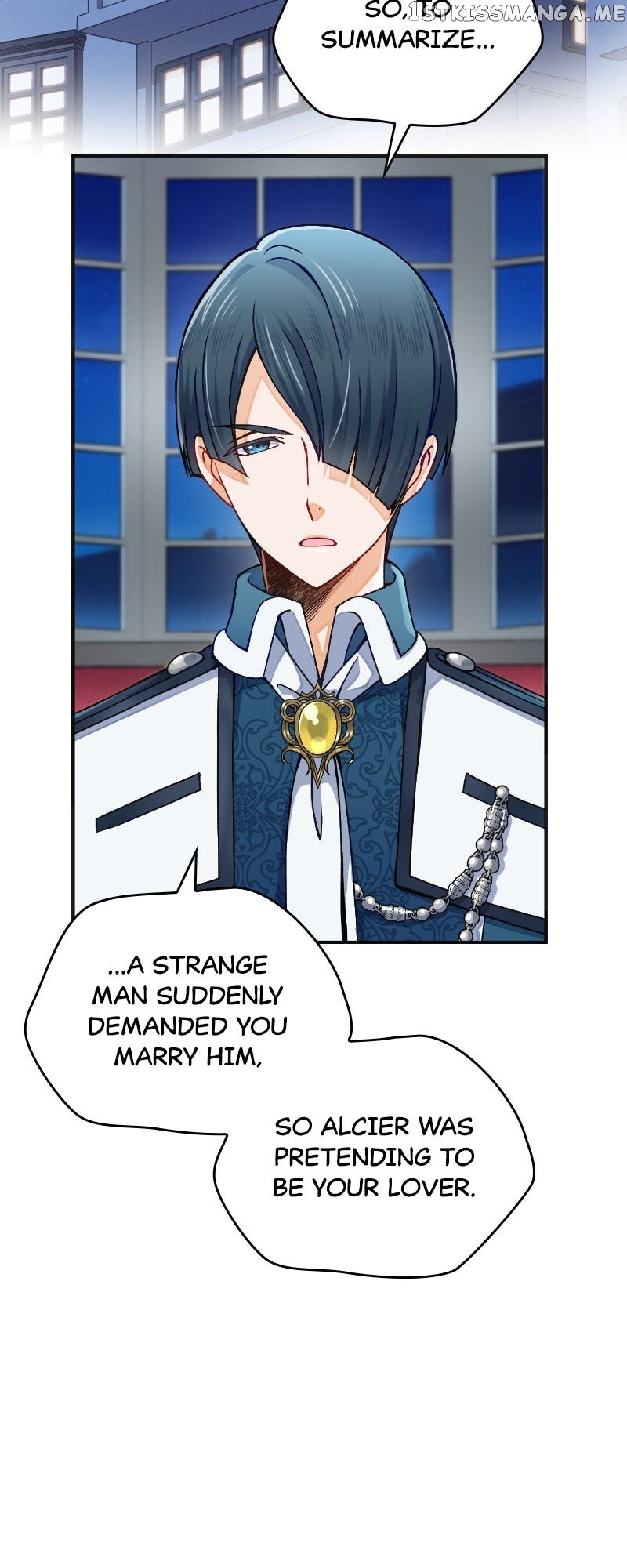 Chapter 17 - Image 37