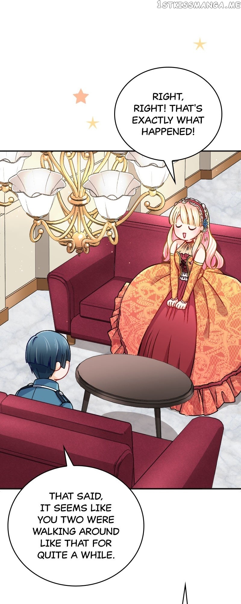Chapter 17 - Image 38