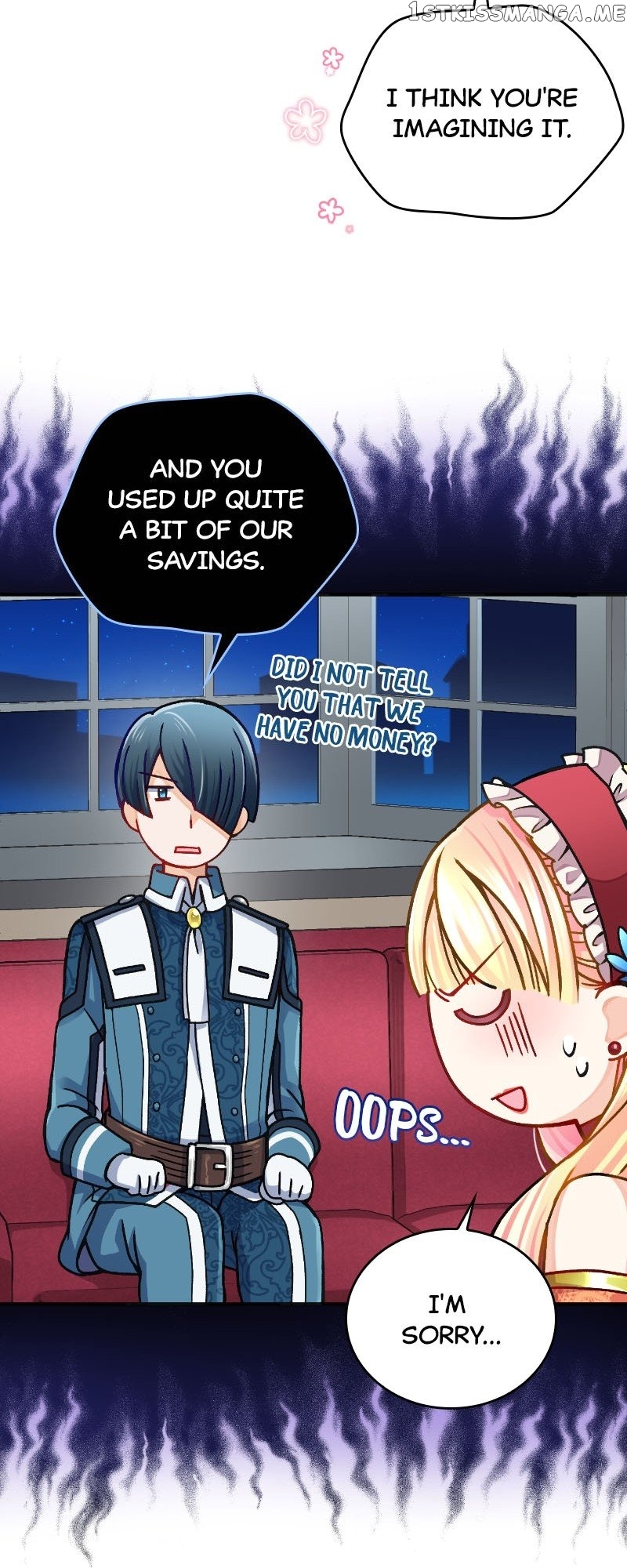 Chapter 17 - Image 39
