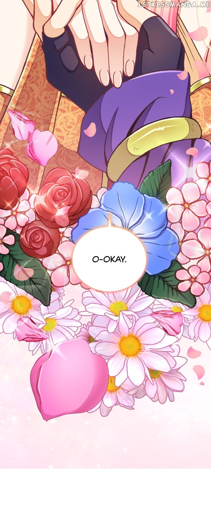 Chapter 17 - Image 4