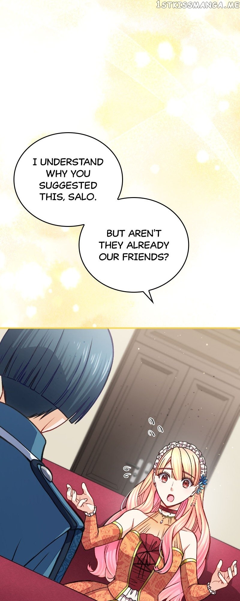 Chapter 17 - Image 42