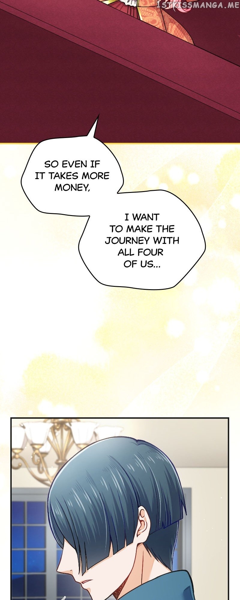 Chapter 17 - Image 43