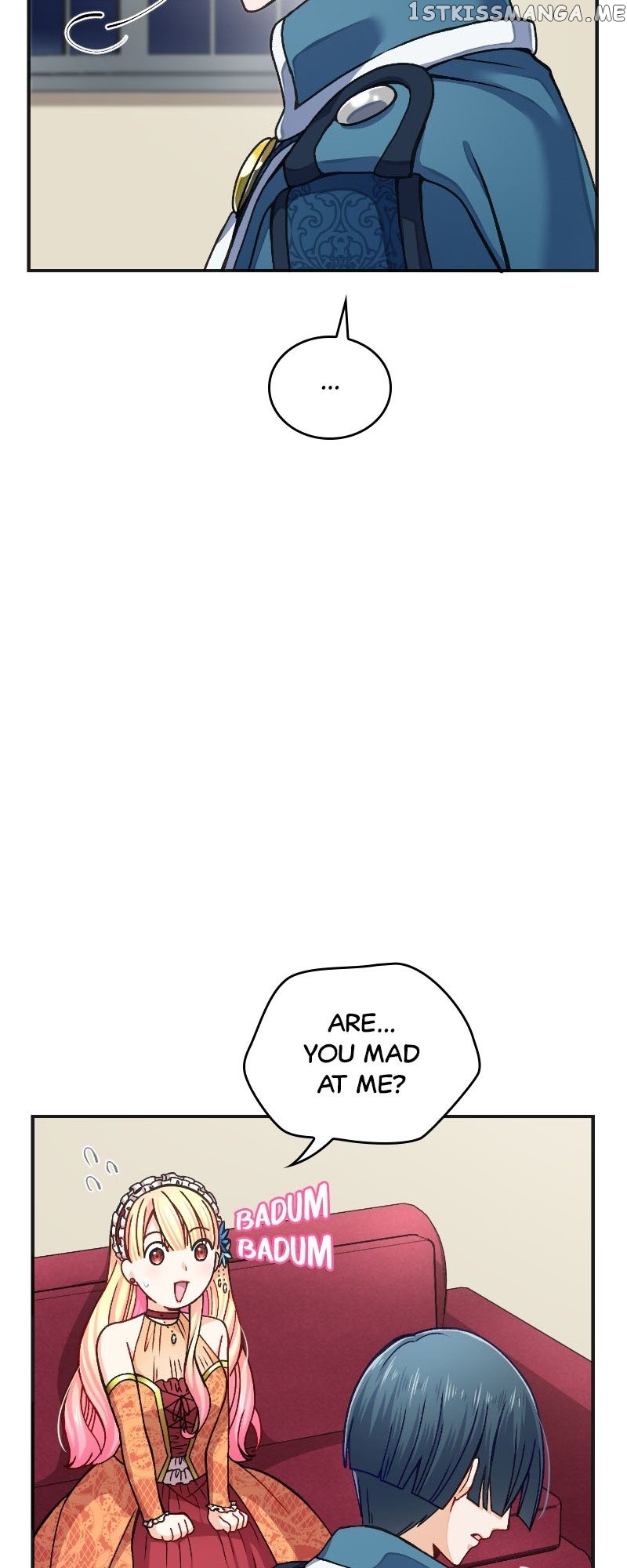 Chapter 17 - Image 44
