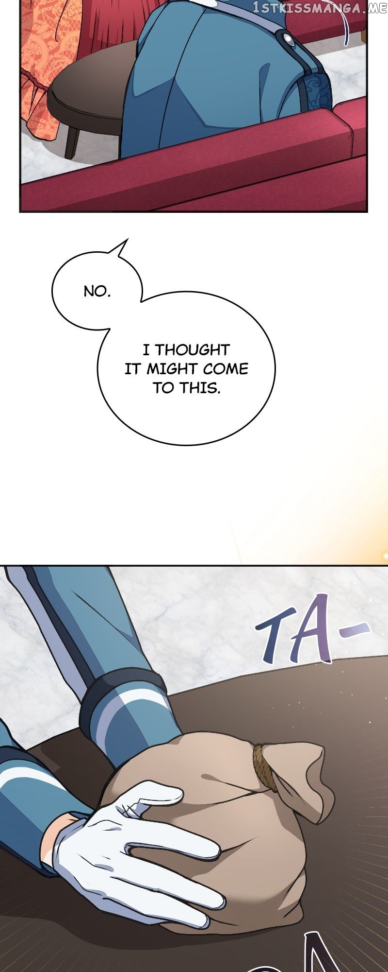 Chapter 17 - Image 45
