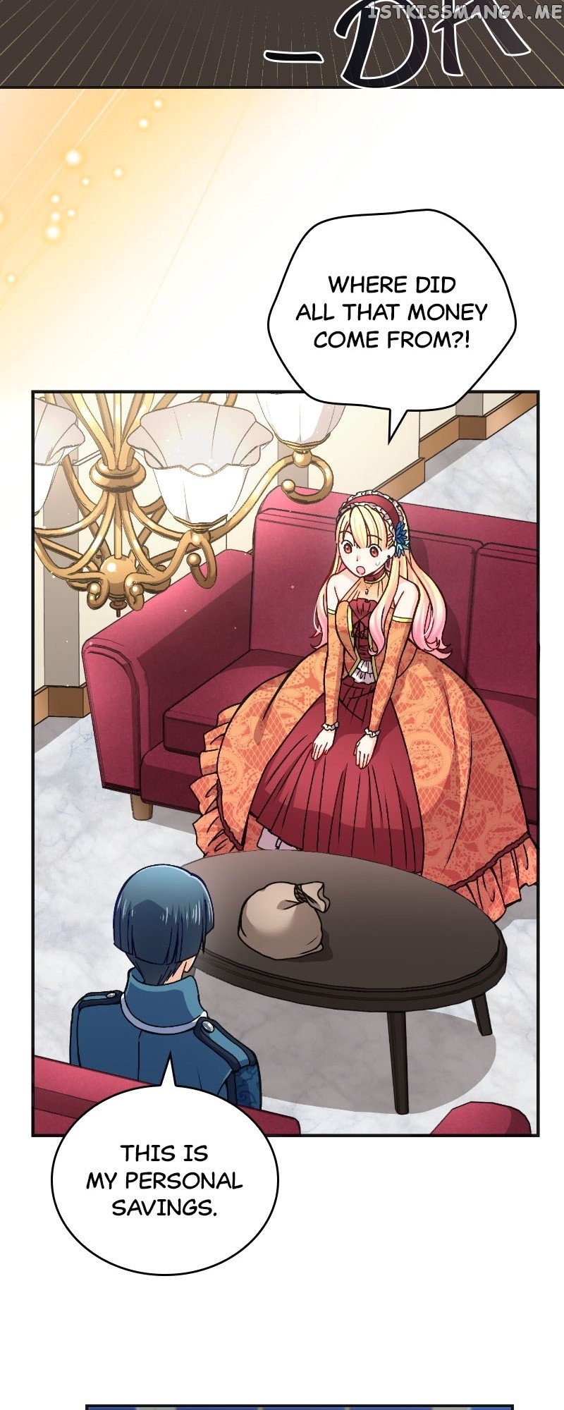 Chapter 17 - Image 46