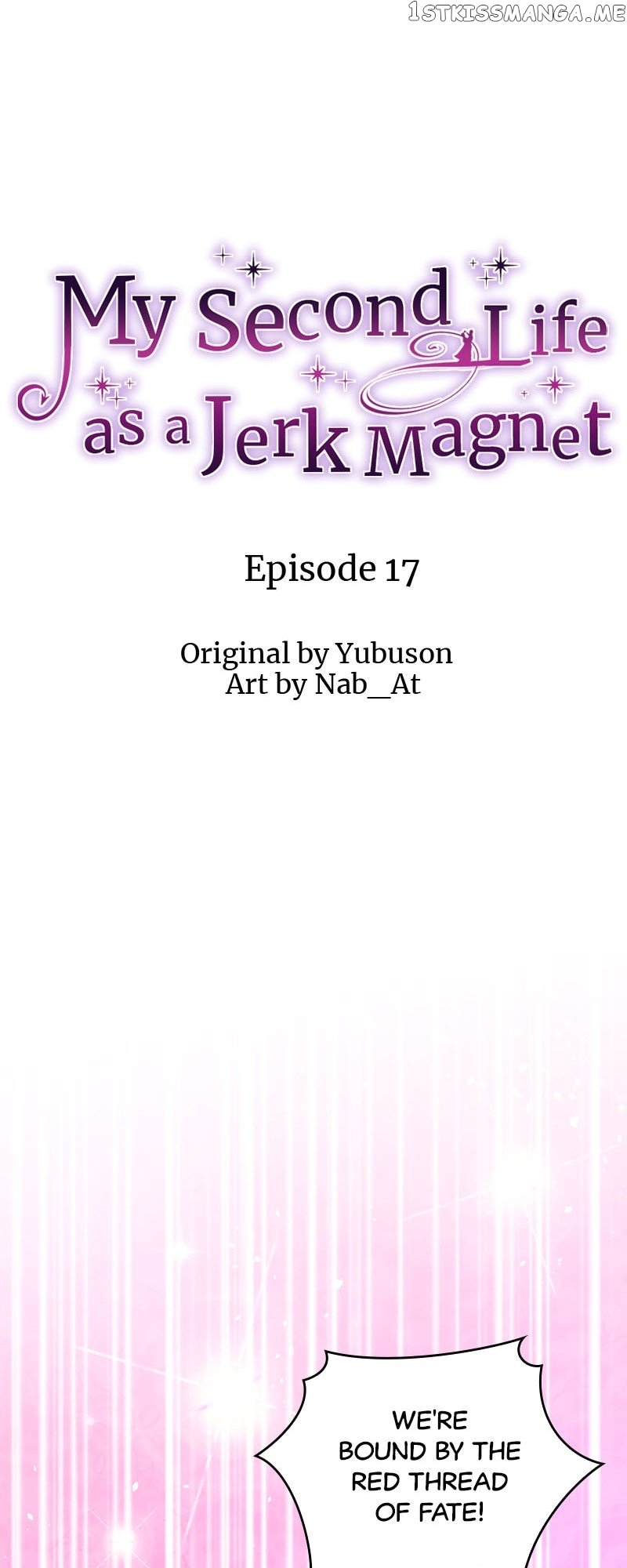 Chapter 17 - Image 5