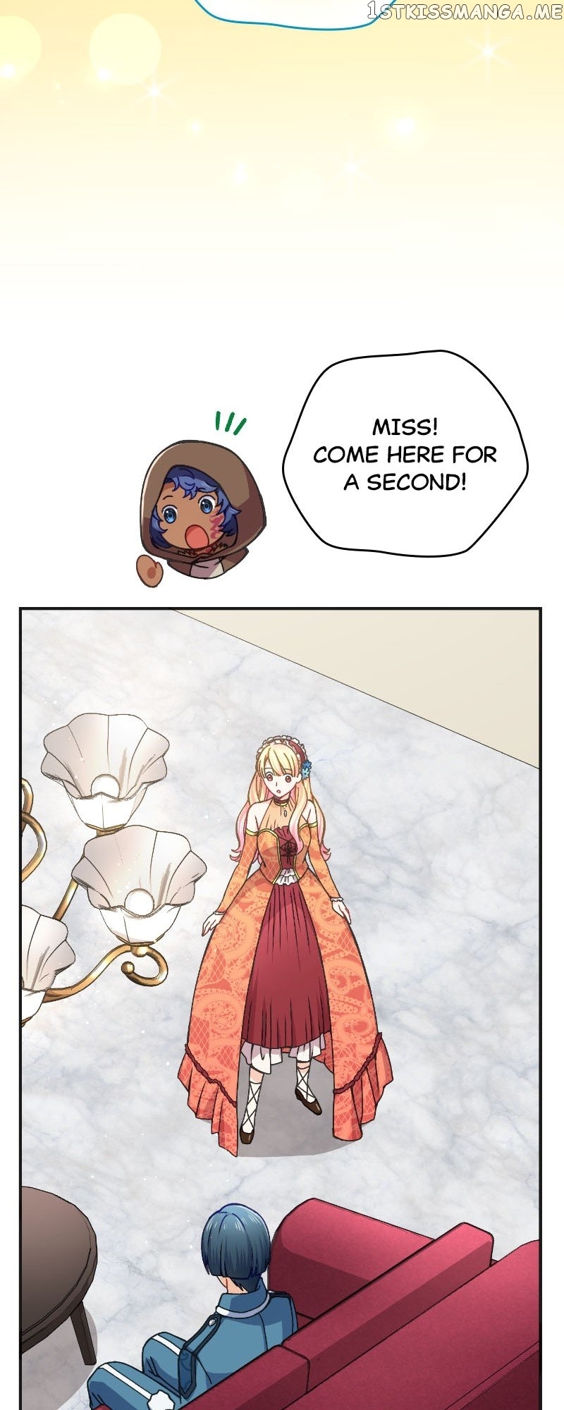 Chapter 17 - Image 51